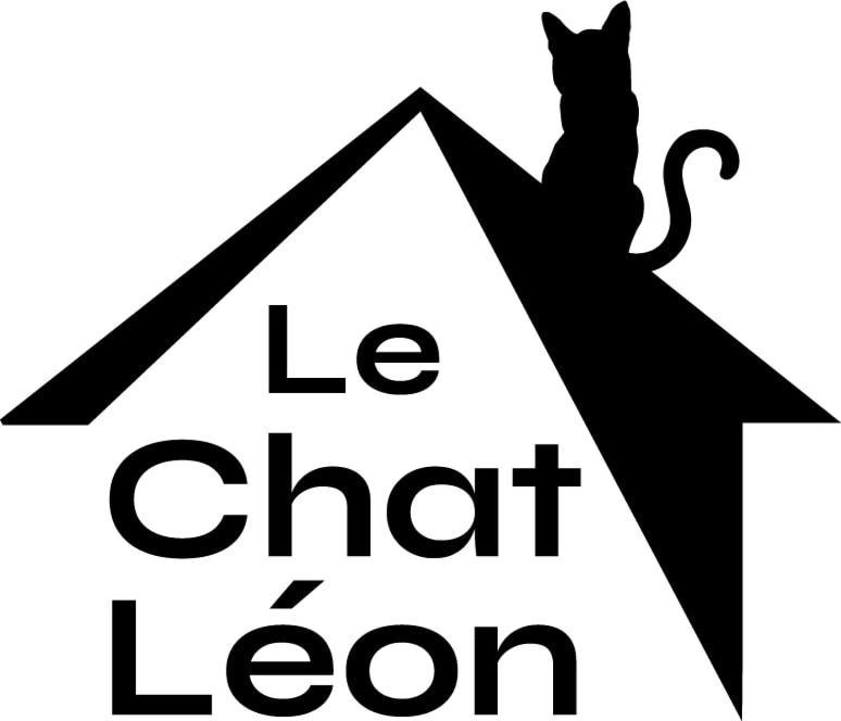 Le Chat Leon Chalon sur Saone Esterno foto